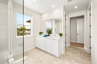 130 Pin, Lake Forest, CA 92630 - Photo 54