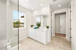 130 Pin, Lake Forest, CA 92630 - Photo 54