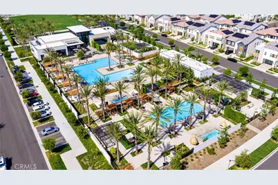 130 Pin, Lake Forest, CA 92630 - Photo 64