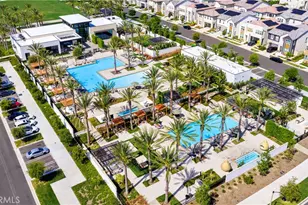 130 Pin, Lake Forest, CA 92630 - Photo 64