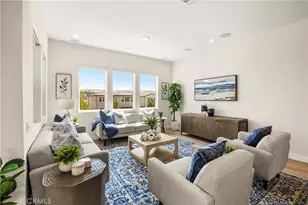 130 Pin, Lake Forest, CA 92630 - Photo 36