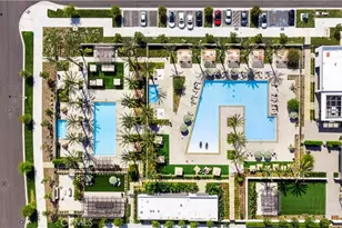 130 Pin, Lake Forest, CA 92630 - Photo 66