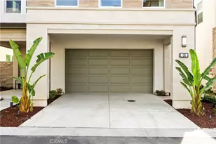 130 Pin, Lake Forest, CA 92630 - Photo 4