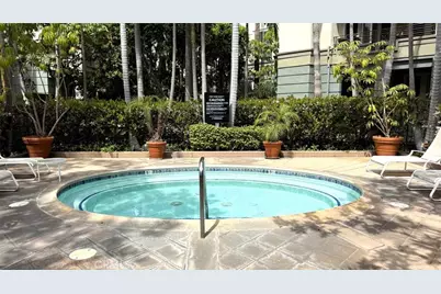 2253 Martin #107, Irvine, CA 92612 - Photo 16