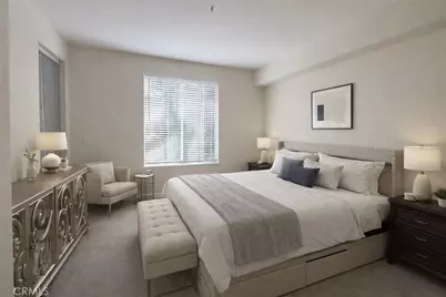 2253 Martin #107, Irvine, CA 92612 - Photo 8