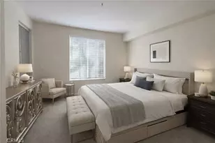 2253 Martin, Irvine, CA 92612 - Photo 8