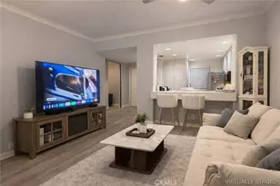 2253 Martin, Irvine, CA 92612 - Photo 1