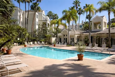 2253 Martin #107, Irvine, CA 92612 - Photo 12