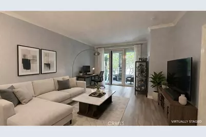 2253 Martin #107, Irvine, CA 92612 - Photo 4