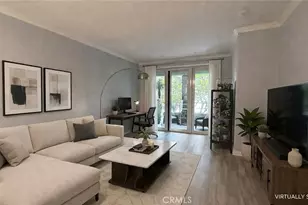 2253 Martin, Irvine, CA 92612 - Photo 4