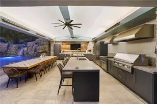 29131 Bouquet Canyon, Trabuco Canyon, CA 92676 - Photo 10