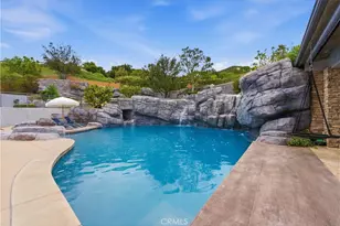 29131 Bouquet Canyon, Trabuco Canyon, CA 92676 - Photo 26