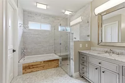 29131 Bouquet Canyon, Trabuco Canyon, CA 92676 - Photo 68