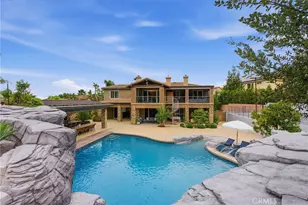 29131 Bouquet Canyon, Trabuco Canyon, CA 92676 - Photo 28