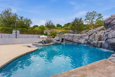 29131 Bouquet Canyon, Trabuco Canyon, CA 92676 - Photo 34