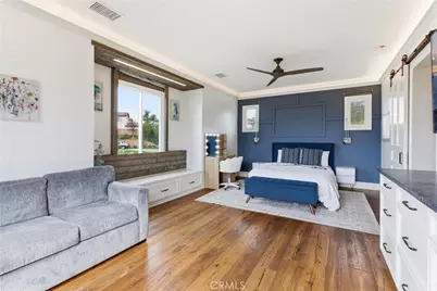 29131 Bouquet Canyon, Trabuco Canyon, CA 92676 - Photo 64