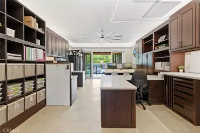29131 Bouquet Canyon, Trabuco Canyon, CA 92676 - Photo 56