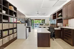 29131 Bouquet Canyon, Trabuco Canyon, CA 92676 - Photo 56