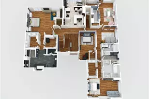 29131 Bouquet Canyon, Trabuco Canyon, CA 92676 - Photo 74