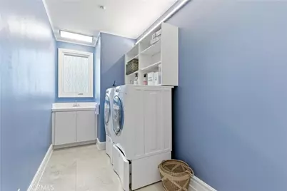 29131 Bouquet Canyon, Trabuco Canyon, CA 92676 - Photo 46