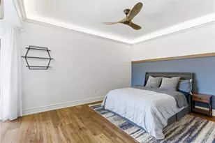 29131 Bouquet Canyon, Trabuco Canyon, CA 92676 - Photo 60