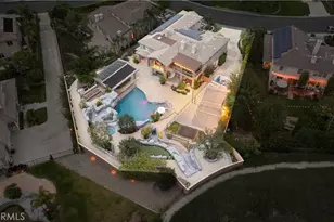 29131 Bouquet Canyon, Trabuco Canyon, CA 92676 - Photo 4