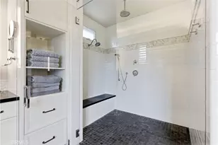 29131 Bouquet Canyon, Trabuco Canyon, CA 92676 - Photo 52