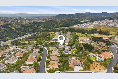 29131 Bouquet Canyon, Trabuco Canyon, CA 92676 - Photo 68