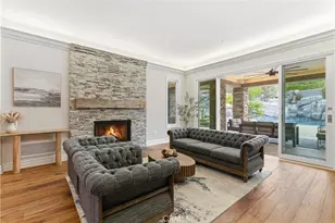 29131 Bouquet Canyon, Trabuco Canyon, CA 92676 - Photo 12