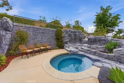 29131 Bouquet Canyon, Trabuco Canyon, CA 92676 - Photo 30