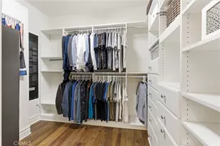 29131 Bouquet Canyon, Trabuco Canyon, CA 92676 - Photo 50