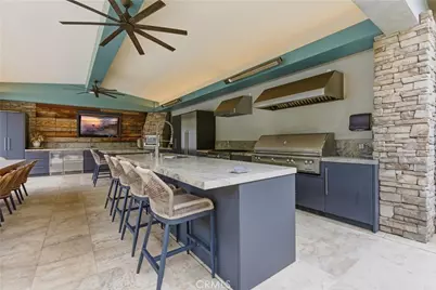 29131 Bouquet Canyon, Trabuco Canyon, CA 92676 - Photo 24