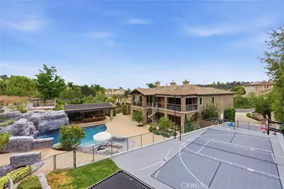 29131 Bouquet Canyon, Trabuco Canyon, CA 92676 - Photo 38