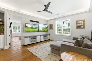 29131 Bouquet Canyon, Trabuco Canyon, CA 92676 - Photo 44