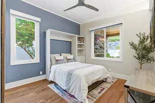 29131 Bouquet Canyon, Trabuco Canyon, CA 92676 - Photo 36