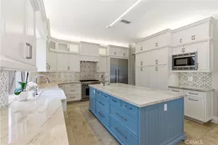 29131 Bouquet Canyon, Trabuco Canyon, CA 92676 - Photo 14