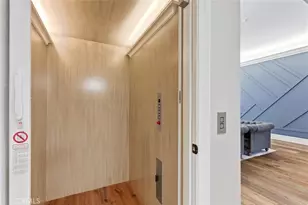 29131 Bouquet Canyon, Trabuco Canyon, CA 92676 - Photo 42