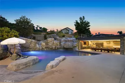 29131 Bouquet Canyon, Trabuco Canyon, CA 92676 - Photo 8