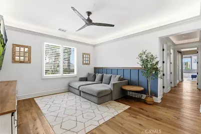 29131 Bouquet Canyon, Trabuco Canyon, CA 92676 - Photo 48