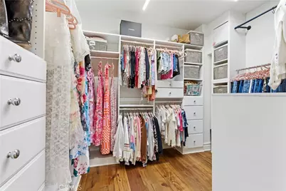 29131 Bouquet Canyon, Trabuco Canyon, CA 92676 - Photo 54