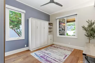 29131 Bouquet Canyon, Trabuco Canyon, CA 92676 - Photo 42