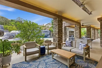 29131 Bouquet Canyon, Trabuco Canyon, CA 92676 - Photo 22