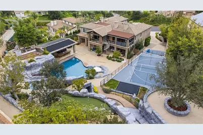 29131 Bouquet Canyon, Trabuco Canyon, CA 92676 - Photo 70