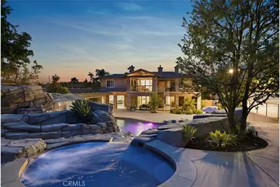 29131 Bouquet Canyon, Trabuco Canyon, CA 92676 - Photo 6
