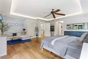 29131 Bouquet Canyon, Trabuco Canyon, CA 92676 - Photo 46