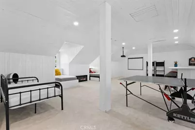 27495 Hidden Trail Road, Laguna Hills, CA 92653 - Photo 58