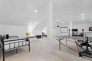 27495 Hidden Trail Rd, Laguna Hills, CA 92653 - Photo 58