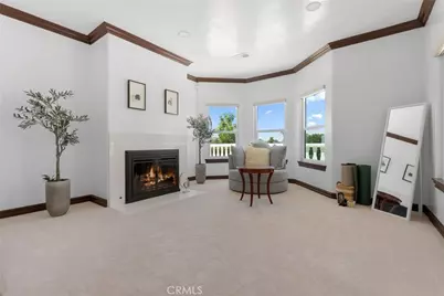 27495 Hidden Trail Road, Laguna Hills, CA 92653 - Photo 50