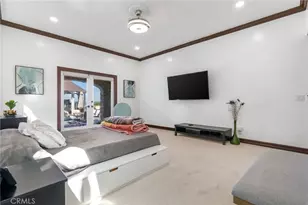 27495 Hidden Trail Rd, Laguna Hills, CA 92653 - Photo 32