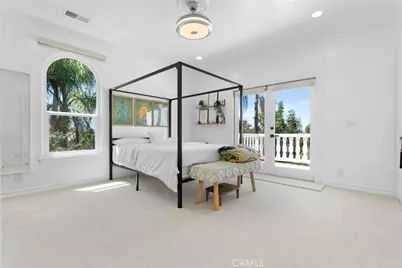 27495 Hidden Trail Road, Laguna Hills, CA 92653 - Photo 44